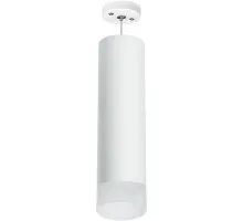 Подвесной светильник Rullo RP649681 Lightstar