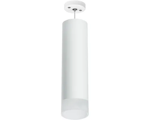 Подвесной светильник Rullo RP649681 Lightstar Подвесной светильник Rullo RP649681 Lightstar
