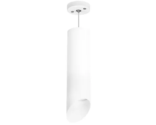 Подвесной светильник Rullo RP649686 Lightstar Подвесной светильник Rullo RP649686 Lightstar