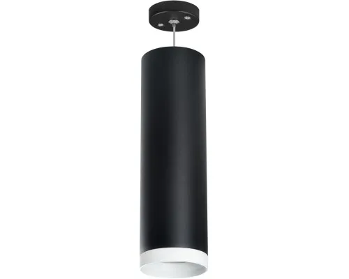 Подвесной светильник Rullo RP64973486 Lightstar Подвесной светильник Rullo RP64973486 Lightstar