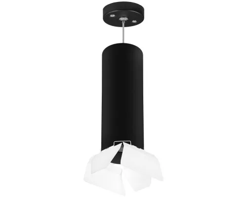 Подвесной светильник Rullo RP6497486 Lightstar Подвесной светильник Rullo RP6497486 Lightstar