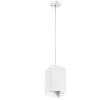 Подвесной светильник Rullo RP6586 Lightstar