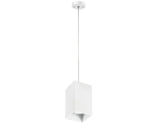 Подвесной светильник Rullo RP6586 Lightstar