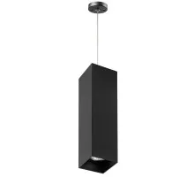 Подвесной светильник Rullo RP6597 Lightstar