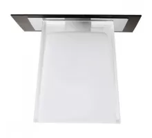 Точечный светильник Lente GRLSC-2500-01 Loft