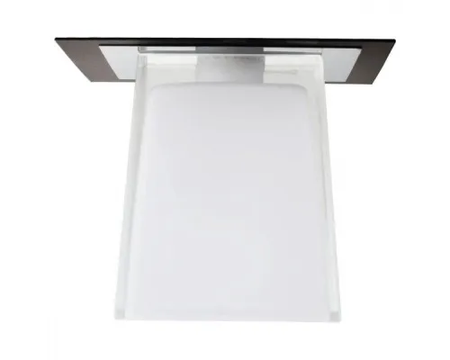 Точечный светильник Lente GRLSC-2500-01 Loft Точечный светильник Lente GRLSC-2500-01 Loft