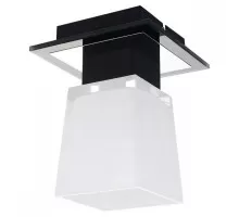 Точечный светильник Lente GRLSC-2507-01 Loft