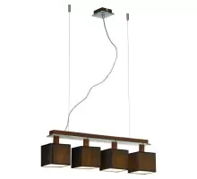 Подвесной светильник Montone GRLSF-2573-04 Loft