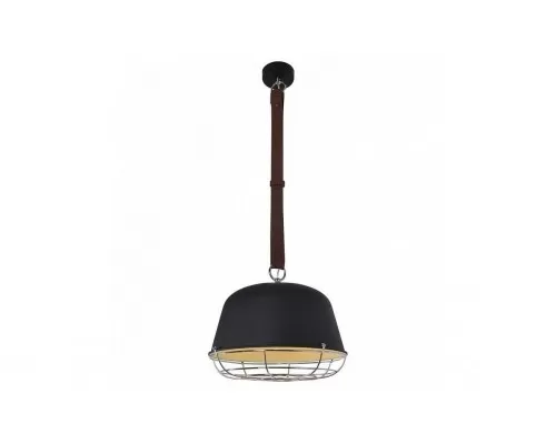 Подвесной светильник Kodiak GRLSP-8044 Loft Подвесной светильник Kodiak GRLSP-8044 Loft