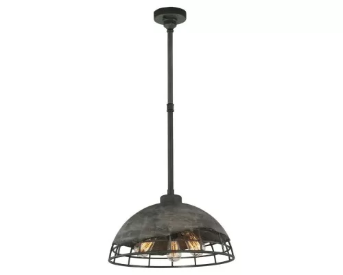 Подвесной светильник Medford GRLSP-9643 Loft Подвесной светильник Medford GRLSP-9643 Loft