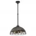 Подвесной светильник Medford GRLSP-9643 Loft