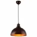 Подвесной светильник Middletown GRLSP-9801 Loft