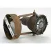 Спот Rockville GRLSP-9802 Loft