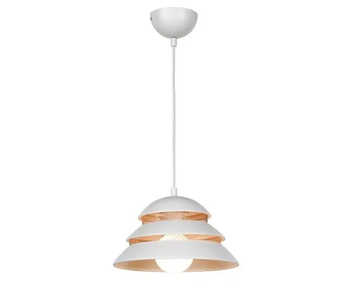 Подвесной светильник Beijing LSP-8130 Loft Подвесной светильник Beijing LSP-8130 Loft