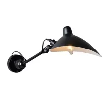 Бра Fairbanks LSP-9563 Loft