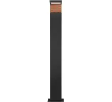 Наземный светильник Oak 100001/1000 Loft It
