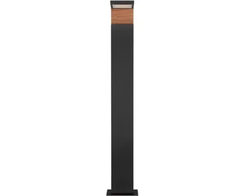 Наземный светильник Oak 100001/1000 Loft It Наземный светильник Oak 100001/1000 Loft It