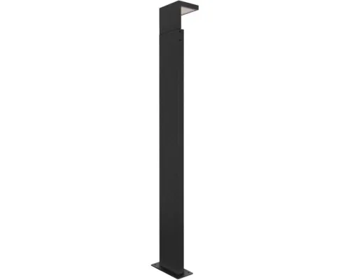 Наземный светильник Oak 100001/1000 Loft It Наземный светильник Oak 100001/1000 Loft It