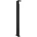 Наземный светильник Oak 100001/1000 Loft It