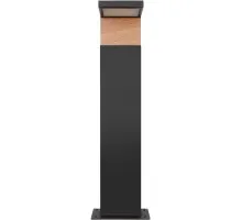 Наземный светильник Oak 100001/600 Loft It