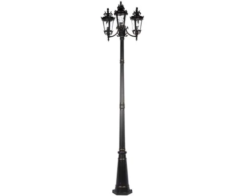 Наземный фонарь Verona 100003/2300 Loft It Наземный фонарь Verona 100003/2300 Loft It