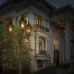 Наземный фонарь Verona 100003/2300 Loft It