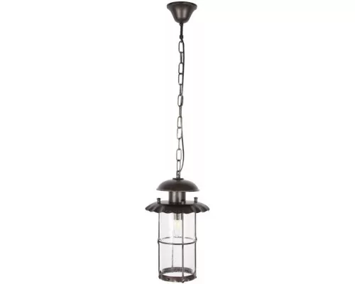 Уличный подводный светильник Palermo 100015P Loft It Уличный подводный светильник Palermo 100015P Loft It