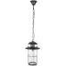 Уличный подводный светильник Palermo 100015P Loft It