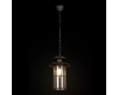Уличный подводный светильник Palermo 100015P Loft It Уличный подводный светильник Palermo 100015P Loft It
