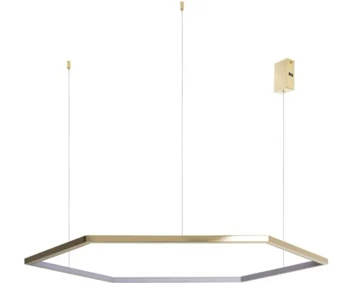 Подвесной светильник Ring 10016XL Loft It Подвесной светильник Ring 10016XL Loft It