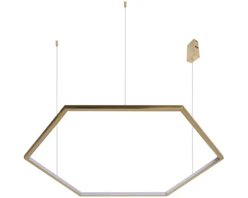 Подвесной светильник Ring 10016XL Loft It Подвесной светильник Ring 10016XL Loft It