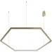 Подвесной светильник Ring 10016XL Loft It