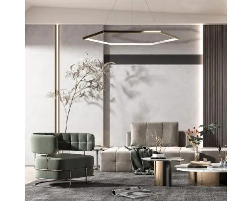 Подвесной светильник Ring 10016XXL Loft It Подвесной светильник Ring 10016XXL Loft It