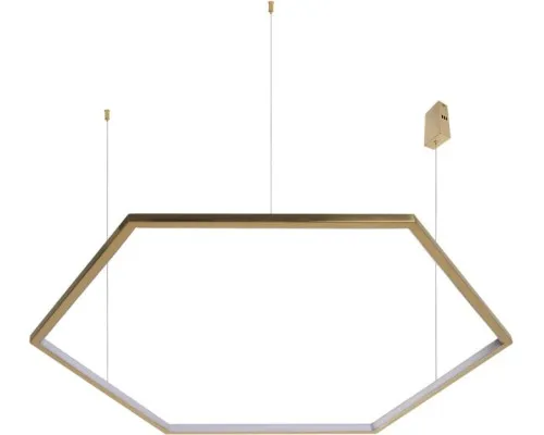 Подвесной светильник Ring 10016XXL Loft It Подвесной светильник Ring 10016XXL Loft It