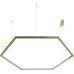 Подвесной светильник Ring 10016XXL Loft It
