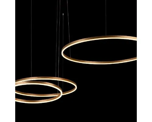 Подвесной светильник Ring 10017/3L Loft It Подвесной светильник Ring 10017/3L Loft It