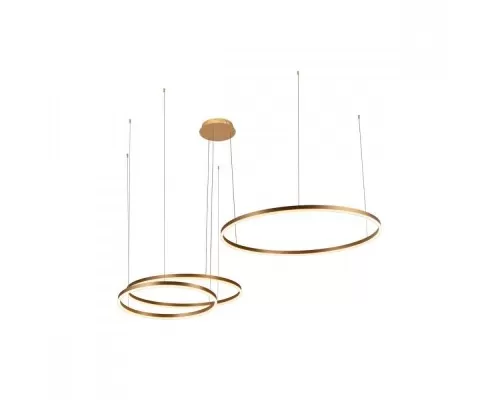Подвесной светильник Ring 10017/3S Loft It Подвесной светильник Ring 10017/3S Loft It