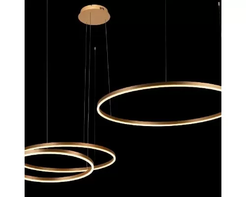 Подвесной светильник Ring 10017/3S Loft It Подвесной светильник Ring 10017/3S Loft It