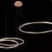 Подвесной светильник Ring 10017/3S Loft It