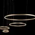 Подвесной светильник Ring 10017/4L Loft It