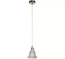 Подвесной светильник Lace 10110/A Loft It