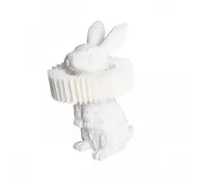 Ночник Bunny 10117/A Loft It