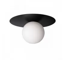 Потолочный светильник Ufo 10120/250C Black Loft It