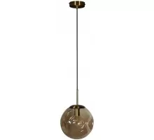 Подвесной светильник Motion 10131 Amber Loft It