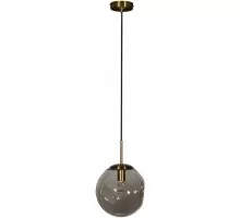 Подвесной светильник Motion 10131 Smoke Loft It