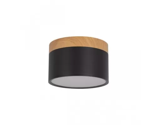 Точечный светильник Grape 10162 Black Loft It Точечный светильник Grape 10162 Black Loft It