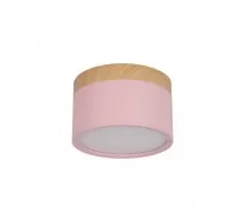 Точечный светильник Grape 10162 Pink Loft It
