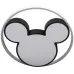 Потолочный светильник Mike 10165 Loft It