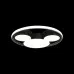 Потолочный светильник Mike 10165 Loft It