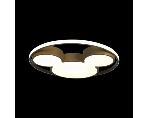 Потолочный светильник Mike 10168 Loft It Потолочный светильник Mike 10168 Loft It